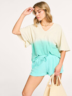 Speezys | Swimwear | Clothing
