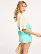 Speezys | Swimwear | Clothing