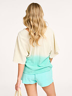 Speezys | Swimwear | Clothing