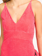 Speezys | Badkleding | Kleding