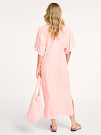 Speezys | Badkleding | Kleding