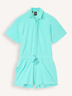 Speezys | Badkleding | Kleding