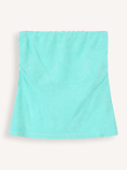 Speezys | Badkleding | Kleding