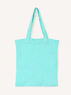 Speezys | Badkleding | Kleding