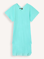 Speezys | Badkleding | Kleding