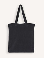 Speezys | Badkleding | Kleding