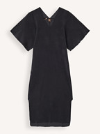 Speezys | Badkleding | Kleding