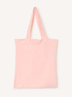 Speezys | Badkleding | Kleding