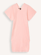 Speezys | Badkleding | Kleding