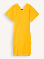 Speezys | Badkleding | Kleding