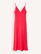 Speezys | Badkleding | Kleding