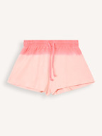 Speezys | Badkleding | Kleding