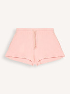 Speezys | Badkleding | Kleding