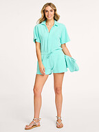 Speezys | Badkleding | Kleding