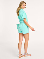 Speezys | Badkleding | Kleding