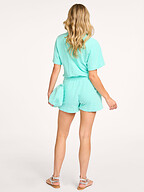 Speezys | Badkleding | Kleding