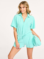Speezys | Badkleding | Kleding