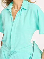 Speezys | Badkleding | Kleding