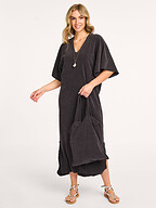 Speezys | Badkleding | Kleding