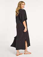 Speezys | Badkleding | Kleding
