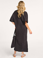 Speezys | Badkleding | Kleding