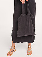 Speezys | Badkleding | Kleding