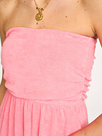 Speezys | Swimwear | Clothing