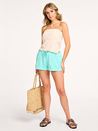 Speezys | Swimwear | Clothing