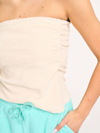 Speezys | Swimwear | Clothing