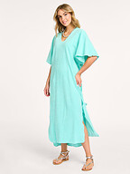 Speezys | Badkleding | Kleding