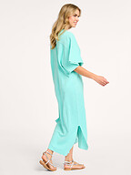 Speezys | Badkleding | Kleding