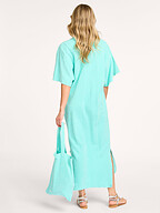 Speezys | Badkleding | Kleding