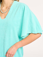 Speezys | Badkleding | Kleding