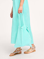 Speezys | Badkleding | Kleding