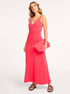 Speezys | Badkleding | Kleding