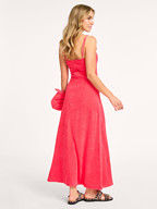 Speezys | Badkleding | Kleding