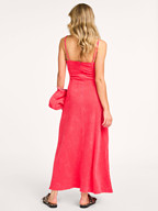 Speezys | Badkleding | Kleding