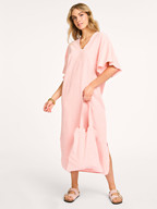Speezys | Badkleding | Kleding