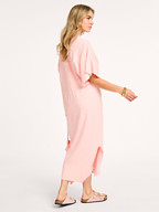 Speezys | Badkleding | Kleding