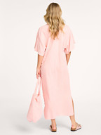 Speezys | Badkleding | Kleding