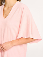 Speezys | Badkleding | Kleding