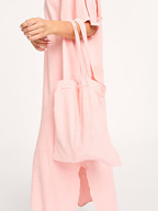 Speezys | Badkleding | Kleding