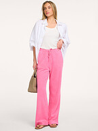 Speezys | Badkleding | Kleding