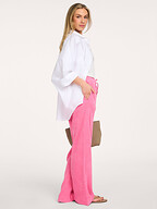 Speezys | Badkleding | Kleding