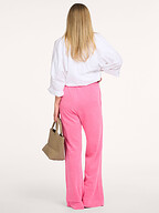 Speezys | Badkleding | Kleding