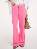 Speezys | Badkleding | Kleding