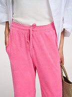 Speezys | Badkleding | Kleding