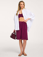 Speezys | Badkleding | Kleding