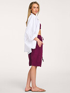 Speezys | Badkleding | Kleding