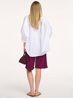 Speezys | Badkleding | Kleding